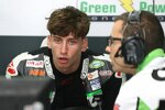 Lorenzo Fellon (CIP) 