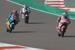 David Alonso (Aspar) 