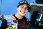 Ana Carrasco (BOE) 