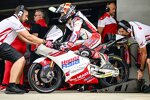 Taiyo Furusato (Honda Asia) 