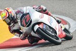 Taiyo Furusato (Honda Asia) 