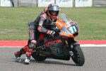 Sergio Garcia (Pons) 