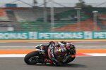 Sam Lowes (Marc VDS) 