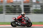 Borja Gomez (Fantic) 