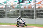 Darryn Binder (Intact GP) 