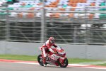 Izan Guevara (Aspar) 