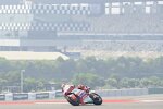 Izan Guevara (Aspar) 