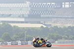 Sam Lowes (Marc VDS) 