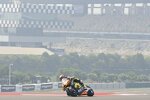 Tony Arbolino (Marc VDS) 