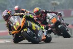 Tony Arbolino (Marc VDS) 