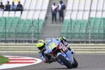 Filip Salac (Gresini) 