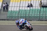 Bo Bendsneyder (SAG) 