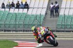 Fermin Aldeguer (Speed Up) 