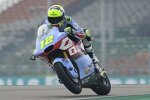 Filip Salac (Gresini) 