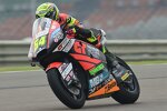 Fermin Aldeguer (Speed Up) 