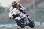 Zonta van den Goorbergh (RW Racing) 