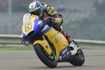 Kohta Nozane (Yamaha Master Camp Team) 