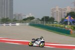 Darryn Binder (Intact GP) 