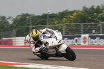 Barry Baltus (RW Racing) 