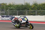 Lukas Tulovic (Intact GP) 