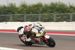 Somkiat Chantra (Honda Team Asia)