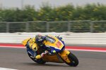 Manuel Gonzalez (Yamaha Master Camp Team) 
