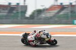 Somkiat Chantra (Honda Team Asia)