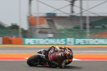 Tony Arbolino (Marc VDS) 
