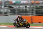 Tony Arbolino (Marc VDS) 