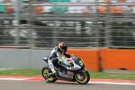 Lukas Tulovic (Intact GP) 