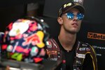 Tony Arbolino (Marc VDS) 