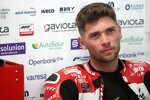 Jake Dixon (Aspar) 