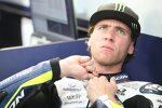 Darryn Binder (Intact GP) 