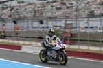 Darryn Binder (Intact GP) 