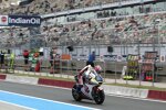 Ai Ogura (Honda Team Asia) 
