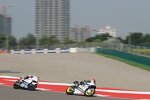 Lukas Tulovic (Intact GP) 