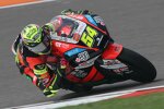 Fermin Aldeguer (Speed Up) 