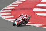 Izan Guevara (Aspar) 