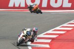 Ai Ogura (Honda Team Asia) 