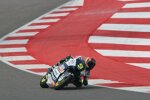 Lukas Tulovic (Intact GP) 