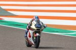 Ai Ogura (Honda Team Asia) 