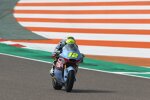 Filip Salac (Gresini) 