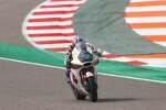 Ai Ogura (Honda Team Asia) 
