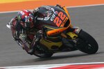 Sam Lowes (Marc VDS) 