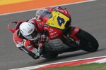 Sean Dylan Kelly (American Racing) 