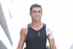 Albert Arenas ( Ajo) 