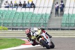 Somkiat Chantra (Honda Team Asia)