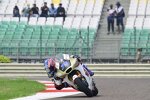 Ai Ogura (Honda Team Asia) 