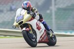 Ai Ogura (Honda Team Asia) 