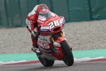 Izan Guevara (Aspar) 